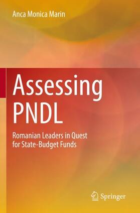 Assessing PNDL