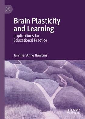 Brain Plasticity and Learning