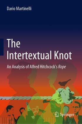 The Intertextual Knot