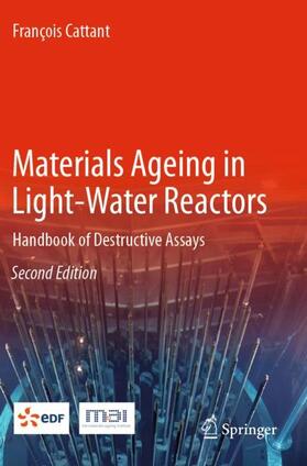 Materials Ageing in Light-Water Reactors