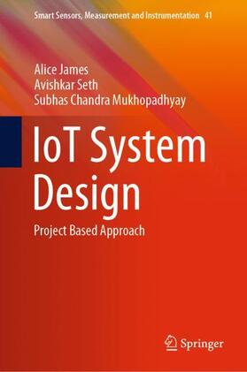 IoT System Design