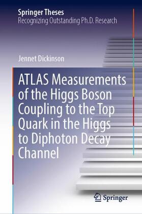 ATLAS Measurements of the Higgs Boson Coupling to the Top Quark in the Higgs to Diphoton Decay Channel