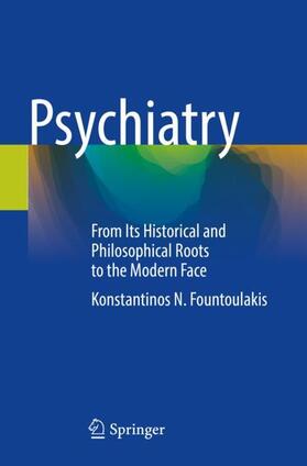 Psychiatry