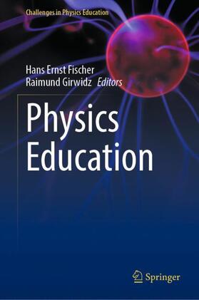 Physics Education