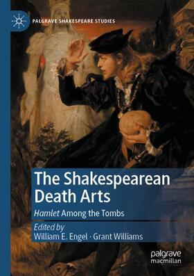 The Shakespearean Death Arts