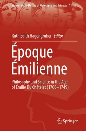 Époque Émilienne