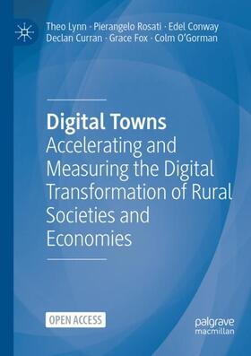 Digital Towns