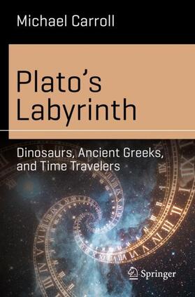 Plato¿s Labyrinth