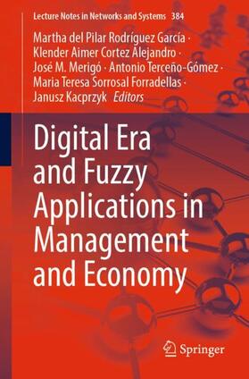 Digital Era and Fuzzy Applications in Management and Economy