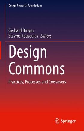 Design Commons