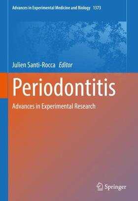 Periodontitis