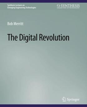 The Digital Revolution