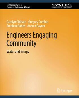 Engineers Engaging Community