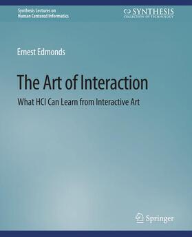 The Art of Interaction