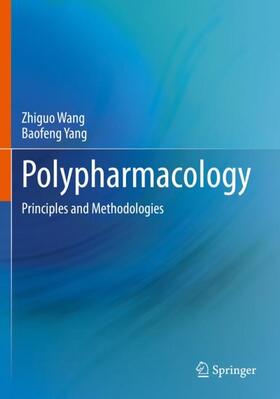 Polypharmacology