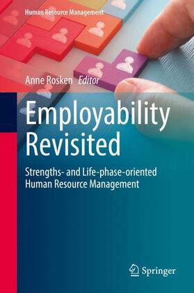 Employability Revisited
