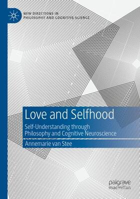 Love and Selfhood