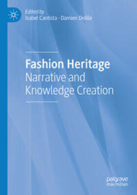 Fashion Heritage