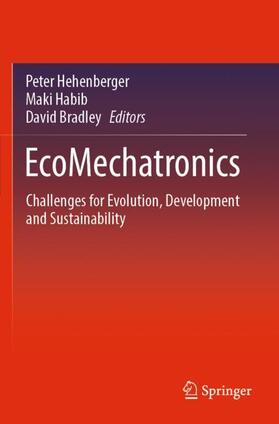 EcoMechatronics