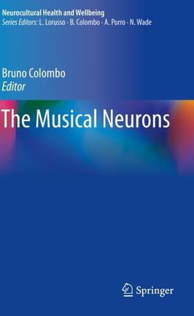 The Musical Neurons
