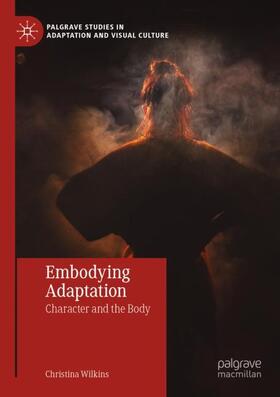 Embodying Adaptation