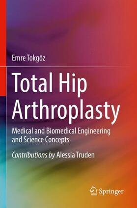 Total Hip Arthroplasty