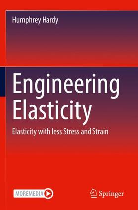 Engineering Elasticity