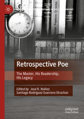 Retrospective Poe