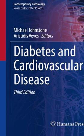 Diabetes and Cardiovascular Disease