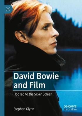 David Bowie and Film