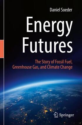 Energy Futures