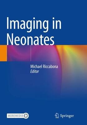 Imaging in Neonates