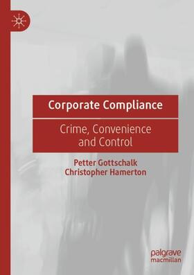 Corporate Compliance