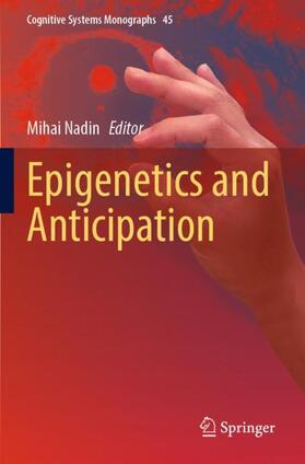 Epigenetics and Anticipation