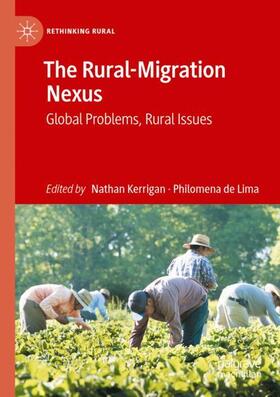 The Rural-Migration Nexus