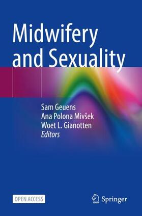 Midwifery and Sexuality