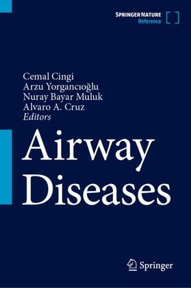 Airway Diseases