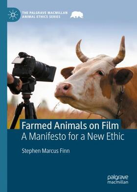 Farmed Animals on Film