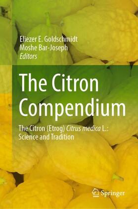 The Citron Compendium