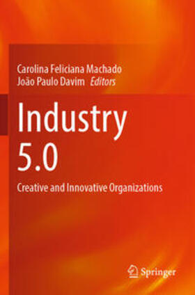 Industry 5.0