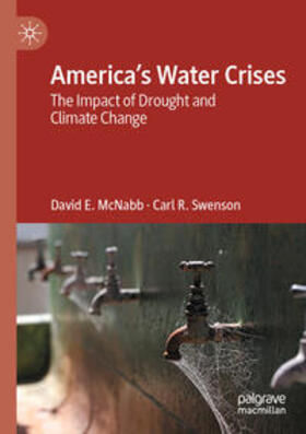 America¿s Water Crises