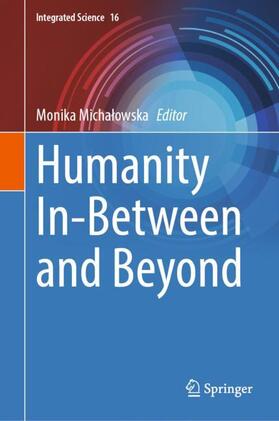 Humanity In-Between and Beyond