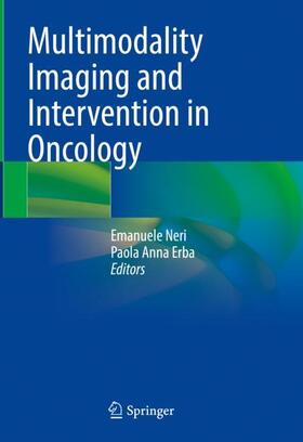 Multimodality Imaging and Intervention in Oncology