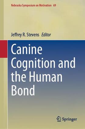 Canine Cognition and the Human Bond