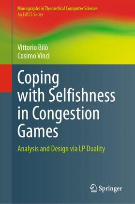 Coping with Selfishness in Congestion Games