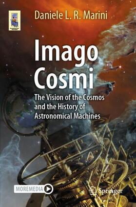 Imago Cosmi