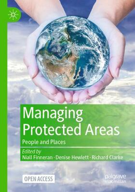 Managing Protected Areas