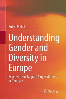 Understanding Gender and Diversity in Europe