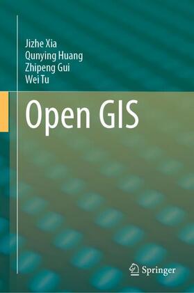 Open GIS