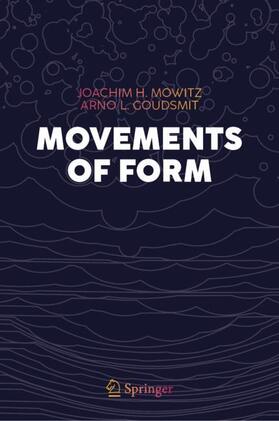 Movements of Form